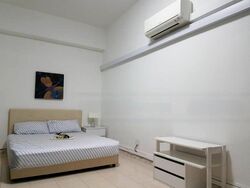 Emerald Apartments (D9), Apartment #458882441